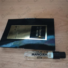 Парфюм Mancera Musk Of Flowers