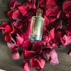 Парфюм Mancera Musk Of Flowers