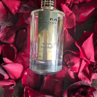 Духи Musk Of Flowers от Mancera