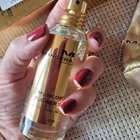 Отзыв Mancera Musk Of Flowers