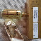 Парфюм Mancera Musk Of Flowers