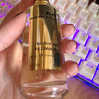 Духи Musk Of Flowers от Mancera