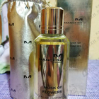 Парфюм Mancera Musk Of Flowers