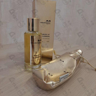 Духи Musk Of Flowers от Mancera