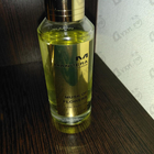 Отзыв Mancera Musk Of Flowers