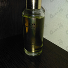 Парфюм Mancera Musk Of Flowers