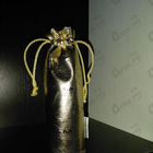 Духи Musk Of Flowers от Mancera