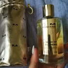 Духи Musk Of Flowers от Mancera