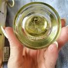 Отзывы Mancera Musk Of Flowers