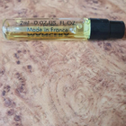 Отзывы Mancera Musk Of Flowers