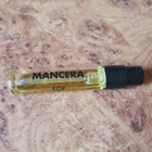 Отзыв Mancera Musk Of Flowers