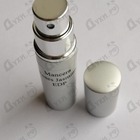 Духи Roses Jasmine от Mancera