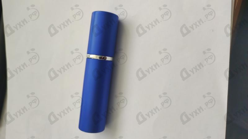 Духи Mancera Roses Jasmine Купить Roses Jasmine от Mancera