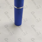 Отзывы Mancera Roses Jasmine