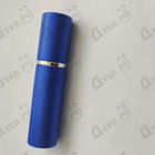 Отзыв Mancera Roses Jasmine