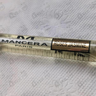 Духи Roses Jasmine от Mancera