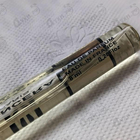 Отзывы Mancera Roses Jasmine