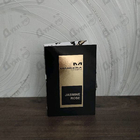 Отзывы Mancera Roses Jasmine
