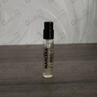 Отзыв Mancera Roses Jasmine