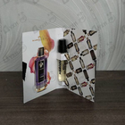 Парфюм Mancera Roses Jasmine