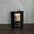 Отзывы Mancera Roses Jasmine Парфюмерия Roses Jasmine от Mancera