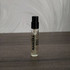 Отзывы Mancera Roses Jasmine