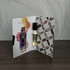 Отзывы Mancera Roses Jasmine Парфюмерия Roses Jasmine от Mancera