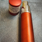 Парфюм Mancera Roses Jasmine