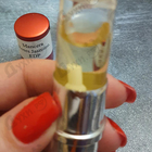 Духи Roses Jasmine от Mancera