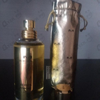 Парфюм Mancera Roses Jasmine