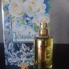 Духи Roses Jasmine от Mancera