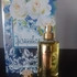 Купить Roses Jasmine от Mancera