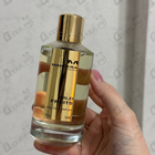 Духи Wild Fruits от Mancera