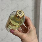 Духи Wild Fruits от Mancera