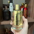Купить Mancera Wild Fruits Купить Wild Fruits от Mancera