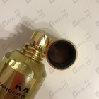 Духи Wild Fruits от Mancera