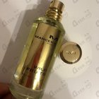 Отзывы Mancera Wild Fruits