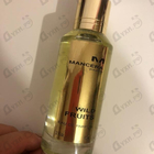 Отзывы Mancera Wild Fruits