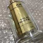 Духи Wild Fruits от Mancera