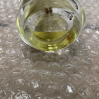 Парфюм Mancera Wild Fruits