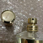 Отзыв Mancera Wild Fruits