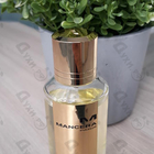 Отзывы Mancera Wild Fruits