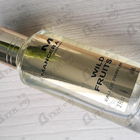 Духи Wild Fruits от Mancera