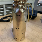 Духи Wild Fruits от Mancera