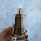 Духи Wild Fruits от Mancera