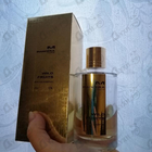 Отзывы Mancera Wild Fruits