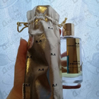 Отзывы Mancera Wild Fruits