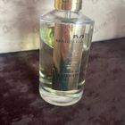 Отзывы Mancera Wild Fruits