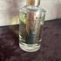 Купить Wild Fruits от Mancera