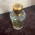 Купить Mancera Wild Fruits